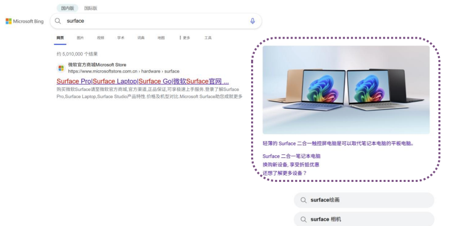仅右 直通位-PC右侧图文